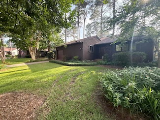 3 Perth Ct S, Aiken, SC 29803