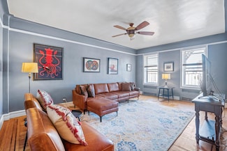35-05 72nd St Unit 6 F, Jackson Heights, NY 11372