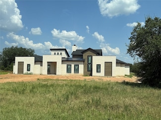 5371 Legend Oaks Ct, College Station, TX 77845