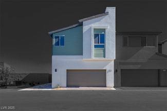 9756 Rock Cliff St, Las Vegas, NV 89141