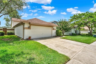11548 Pumpkin Seed Ct, Orlando, FL 32821