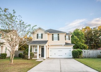 217 Oglethorpe Cir, Moncks Corner, SC 29461