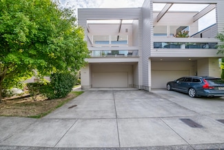 1336 Lupin Ln NW, Salem, OR 97304