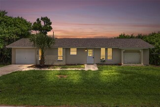 649 Norwood St NW, Port Charlotte, FL 33952