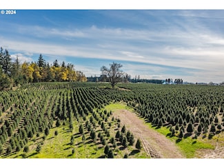 6150 S Miller Rd, Hubbard, OR 97032