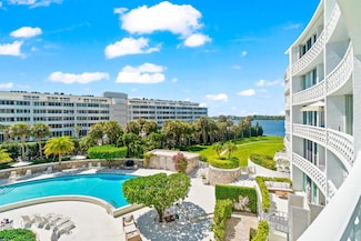 2760 S Ocean Blvd Unit 313, Palm Beach, FL 33480
