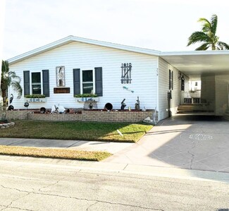 259 Gardenia Ln, Parrish, FL 34219