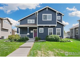 5317 School House Dr, Timnath, CO 80547