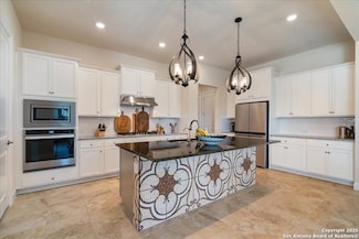 309 Singing Sumac Way, San Marcos, TX 78666