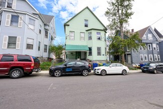 10 Pearl St, Waterbury, CT 06704