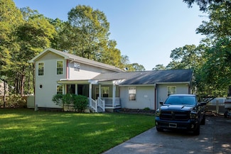 115 Douglass Ave, Egg Harbor Township, NJ 08234