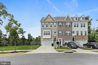 8164 Trotters Chase, Ellicott City, MD 21043