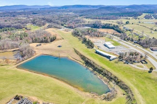 11349 Virgil H Goode Hwy, Rocky Mount, VA 24151