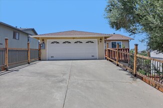 25287 Morse Ct, Hayward, CA 94542