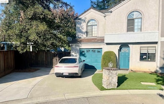 600 Chandon Ct, Walnut Creek, CA 94597