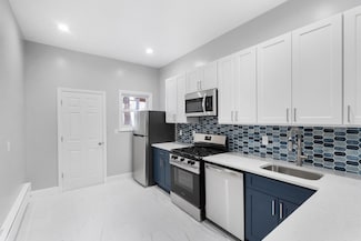 2769 John F. Kennedy Blvd Unit 1, Jersey City, NJ 07306