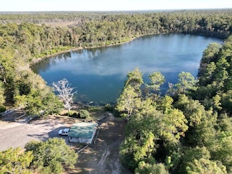 LOT 18 Falcon Dr, Chipley, FL 32428
