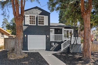 5400 Clinton Ave, Richmond, CA 94805