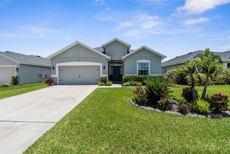 5930 162nd Ave E, Parrish, FL 34219