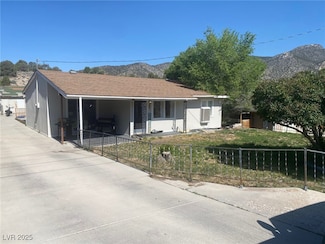 27 Carson Ct, Ely, NV 89301