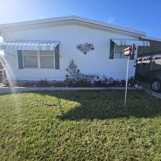 358 Seelye St, Melbourne, FL 32901