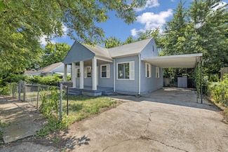 906 Debow St, Old Hickory, TN 37138