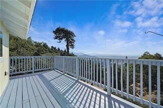 22781 Crest Forest Dr Unit 2048, Crestline, CA 92325