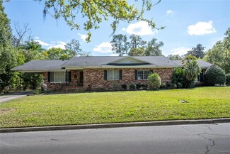 305 SE 10th Ave, Ocala, FL 34471