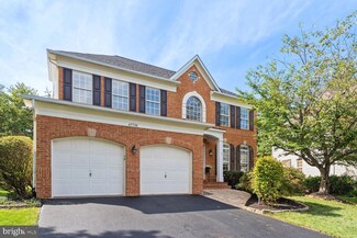 47790 Macgill Ct, Sterling, VA 20165