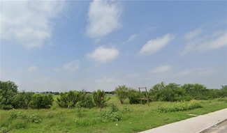 TBD N McColl Rd, Hidalgo, TX 78557