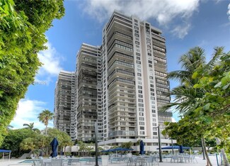 2333 Brickell Ave Unit 210, Miami, FL 33129
