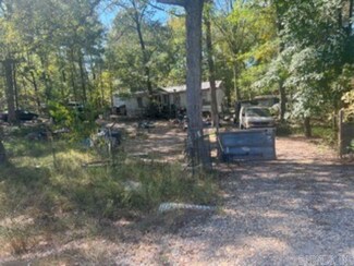 22393 Cameron Dr, East End, AR 72103