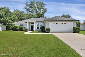 6723 Salt Pond Dr N, Jacksonville, FL 32219