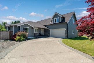 709 Kobe Ct, Everson, WA 98247