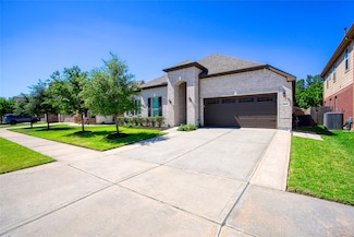 13235 Westmont Heights Ln, Houston, TX 77044