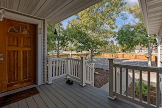 514 N Main St, Twin Bridges, MT 59754