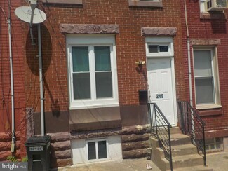 249 E Cambria St, Philadelphia, PA 19134