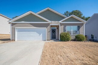 14 Karkinnen Ct, Pendleton, SC 29670