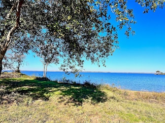 Lot 52 Paradise Cove, Streetman, TX 75859