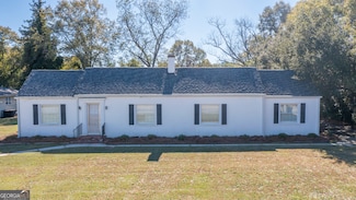 17942 Main St, Woodbury, GA 30293