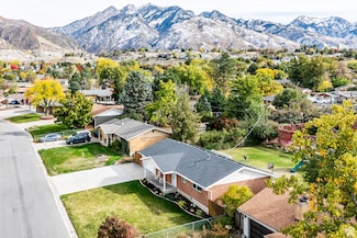 2380 E 6660 S, Salt Lake City, UT 84121
