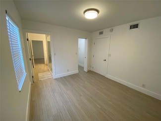 1576 NW 3rd Way, Pompano Beach, FL 33060