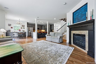 4915 Sage Brush Dr, Broomfield, CO 80023