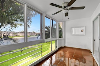 2669 Garden Dr S Unit 210, Lake Worth, FL 33461