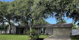 950 Ginger Cir, Ormond Beach, FL 32176