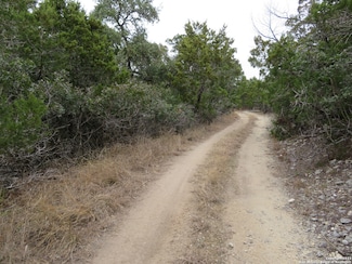 LOT 238-241 Hilltop Loop, Lakehills, TX 78063
