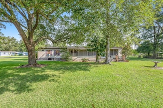 1505 Garth Dr, Sulphur, LA 70663