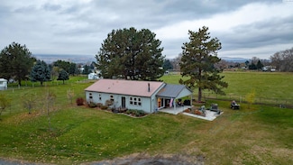 19602 S 2161 Prairie SE, Kennewick, WA 99337