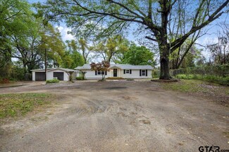 3230 Erma St, Tyler, TX 75701