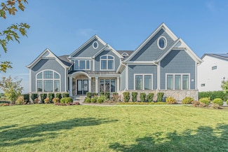1 Jefferson Ct, Bolingbrook, IL 60490